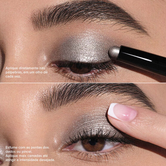 ABH GLIDR SHADOW STICK- COCOA DRIP